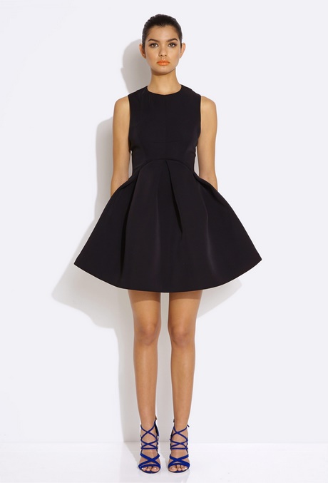 skater-skirt-dress-47_6 Skater skirt dress