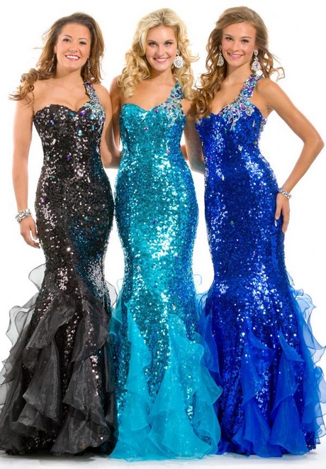 sparkly-blue-prom-dress-11_11 Sparkly blue prom dress