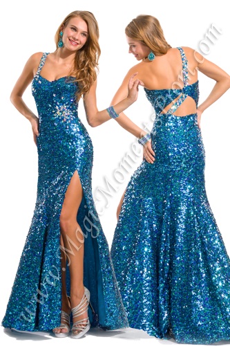 sparkly-blue-prom-dress-11_16 Sparkly blue prom dress