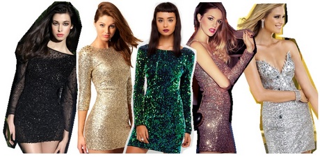 sparkly-christmas-dresses-63_12 Sparkly christmas dresses