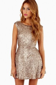 sparkly-christmas-dresses-63_2 Sparkly christmas dresses