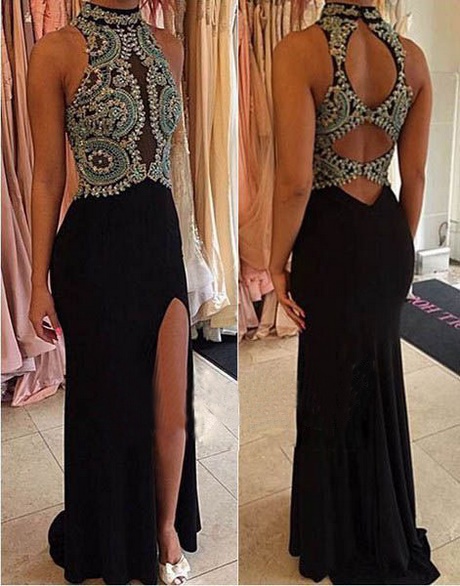 top-2017-prom-dresses-94_5 Top 2017 prom dresses