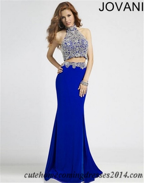 two-piece-long-formal-dresses-00_4 Two piece long formal dresses