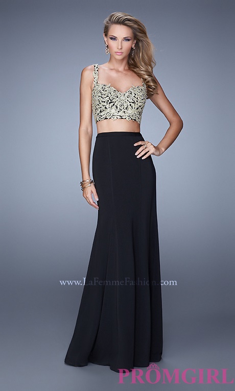 two-piece-long-formal-dresses-00_9 Two piece long formal dresses