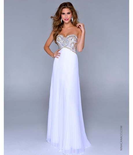 white-and-blue-prom-dress-06_12 White and blue prom dress