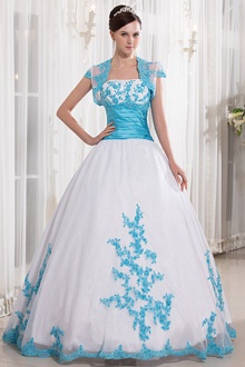 white-and-blue-prom-dress-06_4 White and blue prom dress