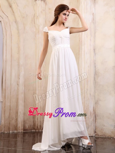 white-color-dress-57_6 White color dress