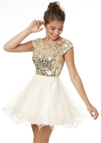 white-dress-gold-70_2 White dress gold