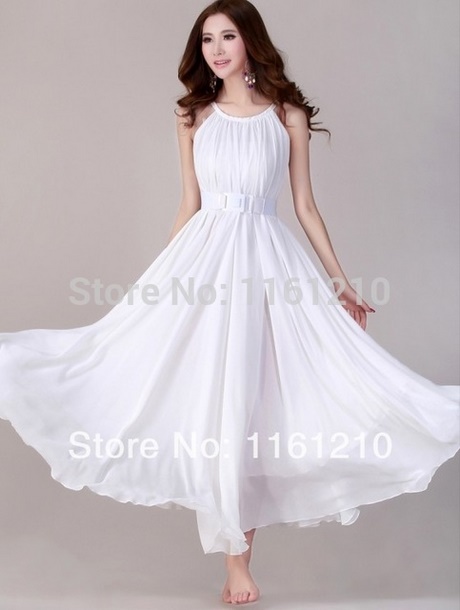 white-holiday-dress-36_15 White holiday dress
