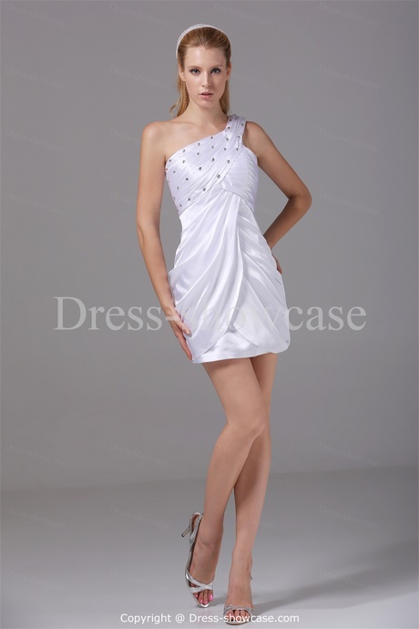white-holiday-dress-36_16 White holiday dress