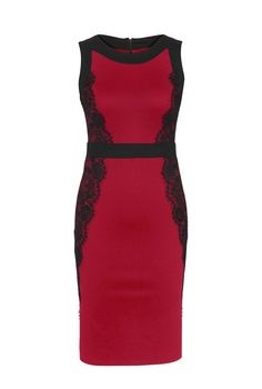 womens-christmas-party-dresses-83_12 Womens christmas party dresses