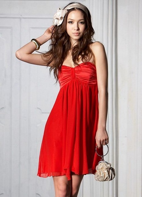 womens-christmas-party-dresses-83_17 Womens christmas party dresses