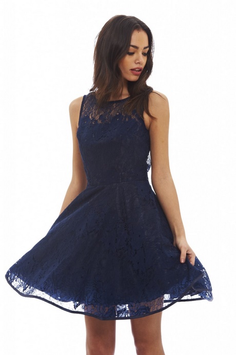 womens-skater-dress-64_19 Womens skater dress