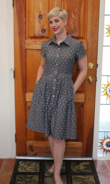 1950s-housewife-dress-99_12 1950s housewife dress