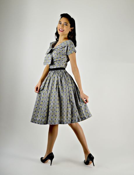 1950s-housewife-dress-99_14 1950s housewife dress