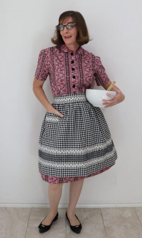 1950s-housewife-dress-99_6 1950s housewife dress