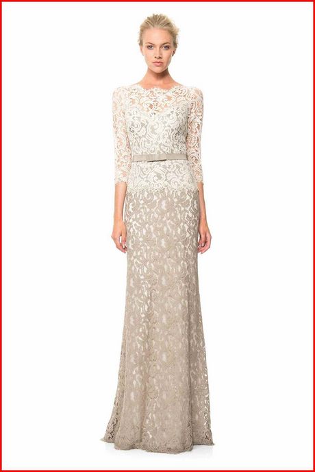 50th-wedding-anniversary-dresses-44_6 50th wedding anniversary dresses