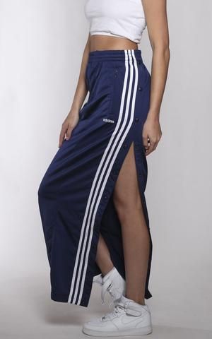 adidas-maxi-skirt-77 Adidas maxi skirt