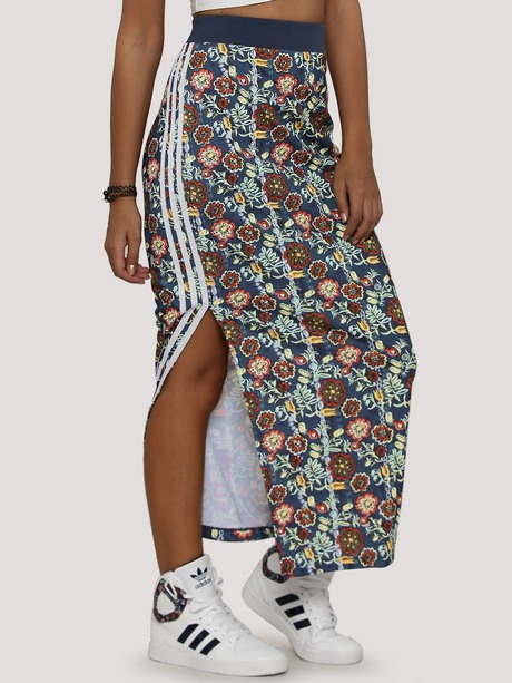 adidas-maxi-skirt-77_11 Adidas maxi skirt