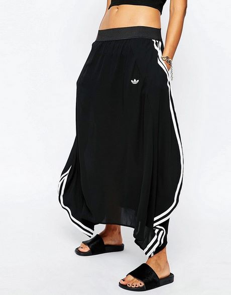 adidas-maxi-skirt-77_12 Adidas maxi skirt