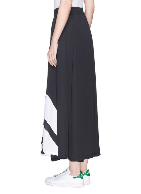 adidas-maxi-skirt-77_3 Adidas maxi skirt