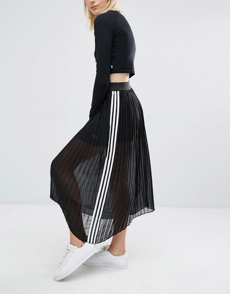 adidas-maxi-skirt-77_9 Adidas maxi skirt