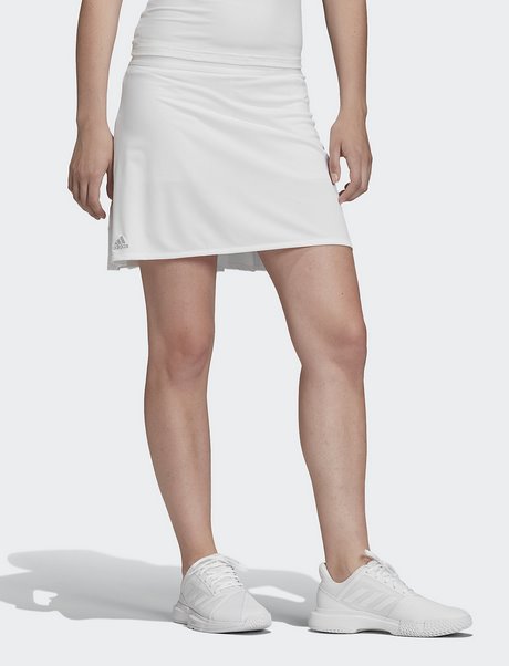 adidas-skirt-long-45_2 Adidas skirt long