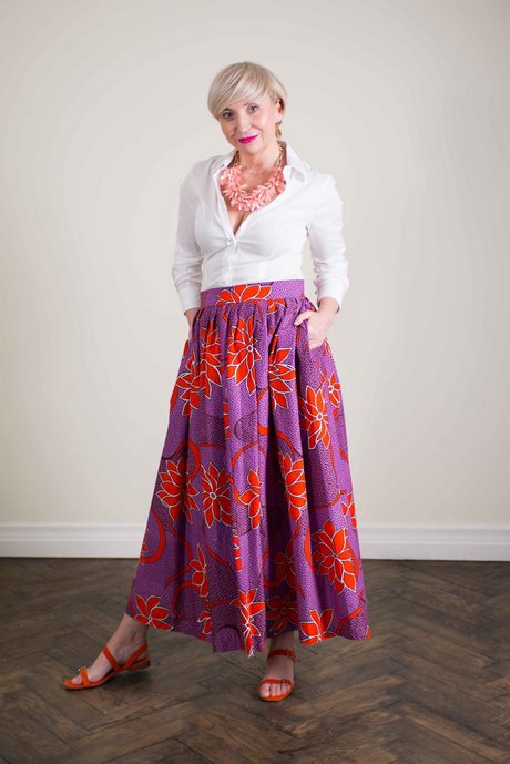 african-print-maxi-skirt-30_4 African print maxi skirt