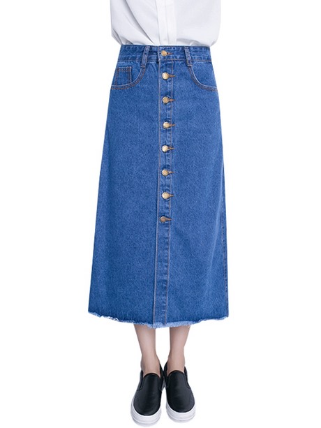 aline-long-denim-skirts-77 Aline long denim skirts