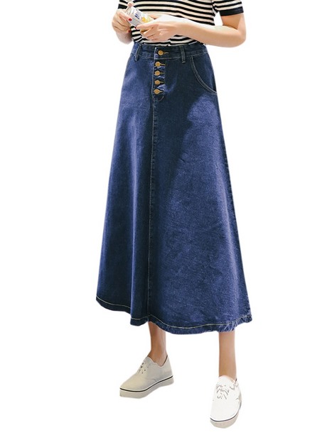 aline-long-denim-skirts-77_12 Aline long denim skirts