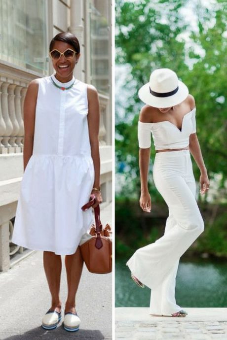 all-white-outfit-for-women-35_5 All white outfit for women