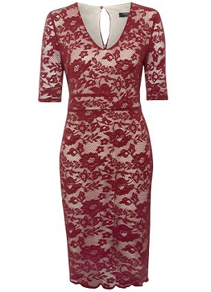 asda-dresses-ladies-26_14 Asda dresses ladies