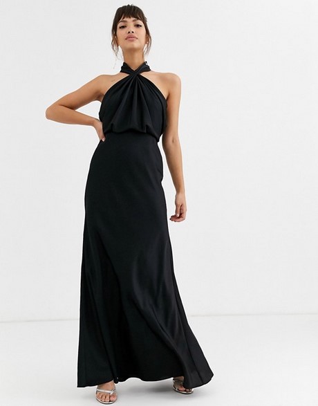 asos-black-maxi-dress-42_7 Asos black maxi dress
