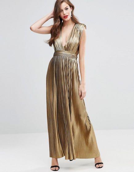 asos-gold-dress-20 Asos gold dress