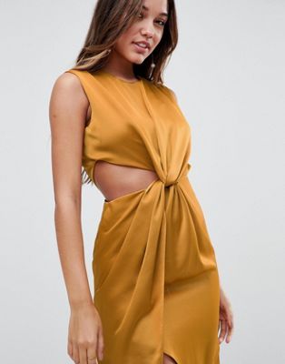 asos-gold-dress-20_13 Asos gold dress