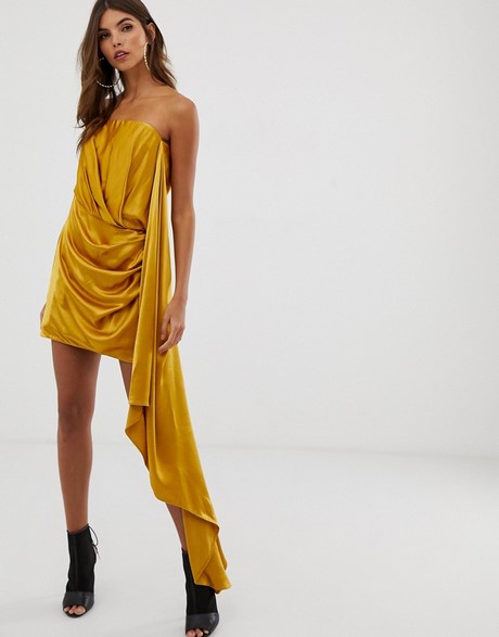 asos-gold-dress-20_4 Asos gold dress