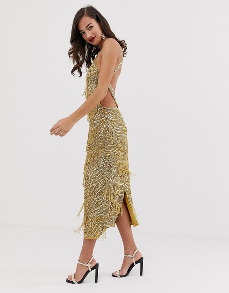 asos-gold-dress-20_5 Asos gold dress