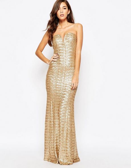 asos-gold-dress-20_6 Asos gold dress