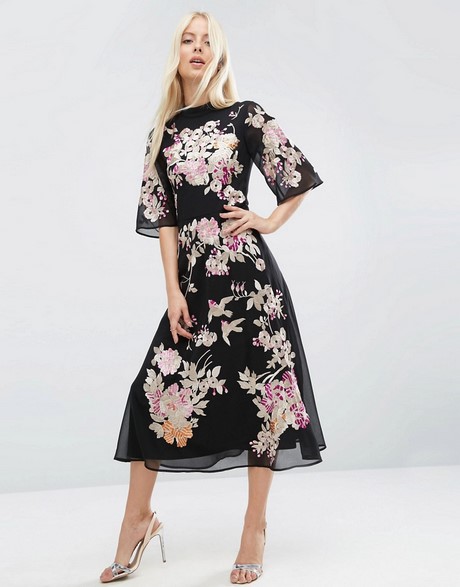 asos-ladies-dresses-39_10 Asos ladies dresses