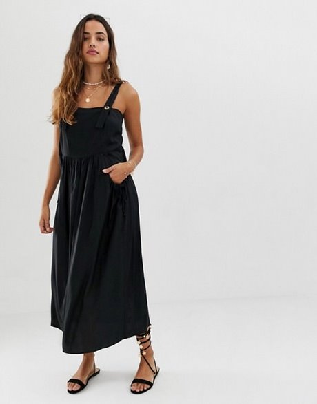 asos-sundress-01_2 Asos sundress