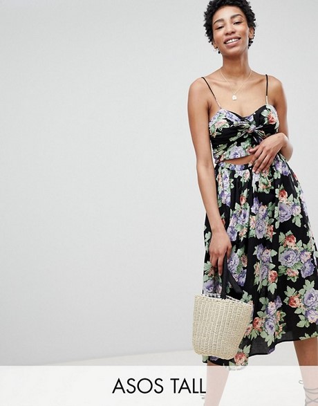 asos-sundress-01_4 Asos sundress