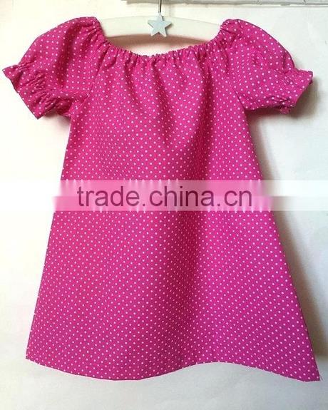 baby-cotton-frocks-45_14 Baby cotton frocks