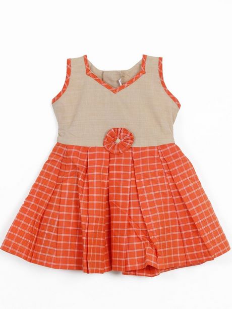 baby-cotton-frocks-45_6 Baby cotton frocks