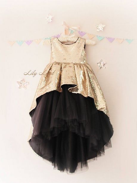 baby-girl-gold-dress-65_12 Baby girl gold dress