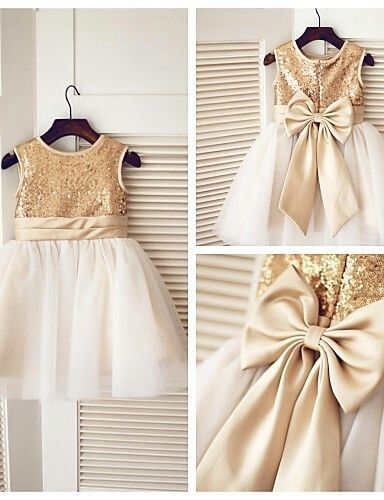 baby-girl-gold-dress-65_18 Baby girl gold dress