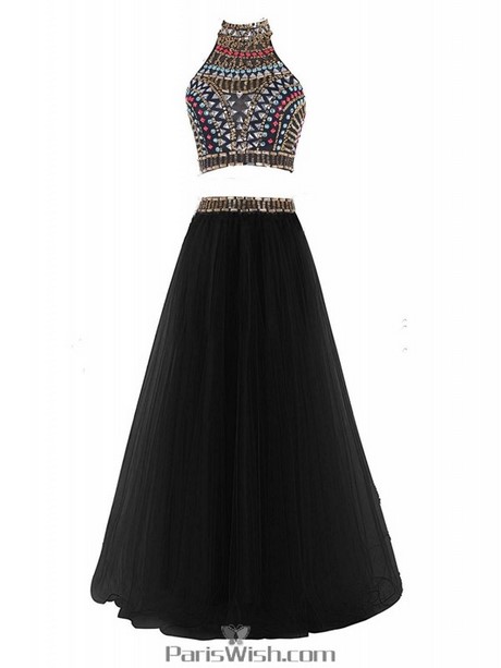 black-and-gold-ball-gown-67_12 Black and gold ball gown