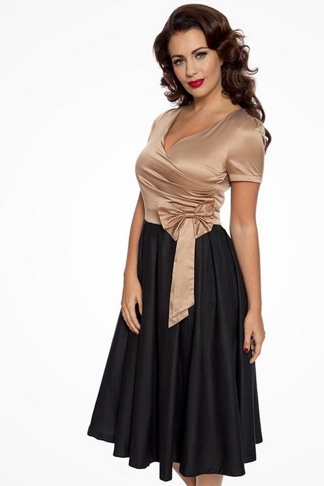 black-and-gold-homecoming-dress-53_5 Black and gold homecoming dress