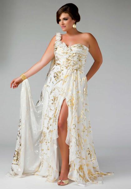 black-and-gold-plus-size-dress-74_14 Black and gold plus size dress