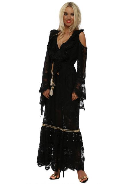 black-boho-maxi-dress-50_13 Black boho maxi dress