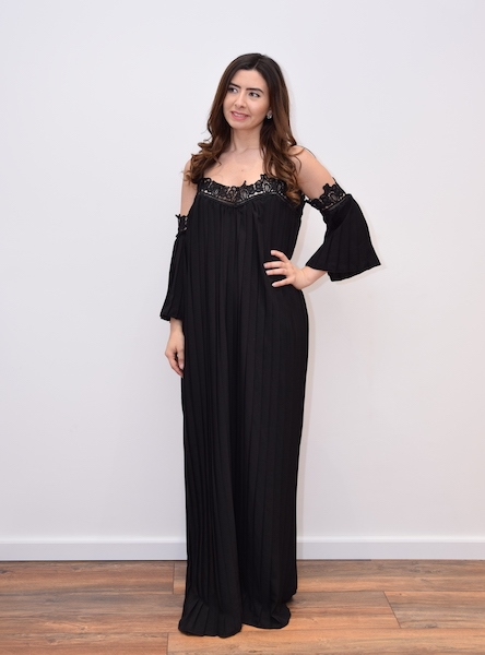 black-boho-maxi-dress-50_14 Black boho maxi dress